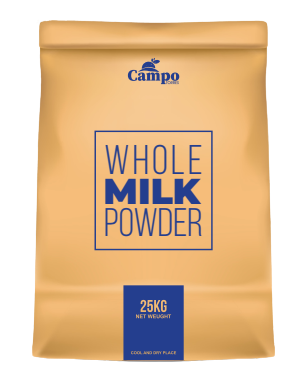 MILK-25KG-removebg